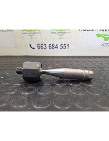 [101800] BIELETA - AUDI A6 BERLINA (C4)