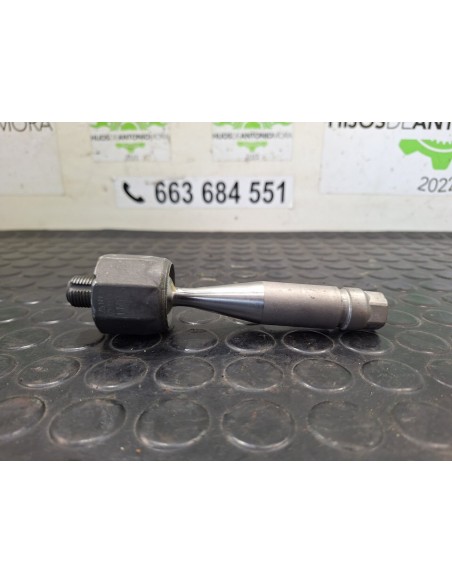 [101800] BIELETA - AUDI A6 BERLINA (C4)