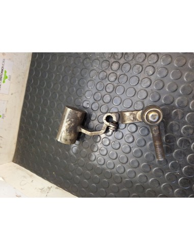 [104092] BIELETA - IVECO EUROCARGO (01/1991 -...