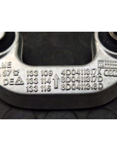 [99535] BIELETA DE SUSPENSION - AUDI A8 (D2) (01/1994 -...