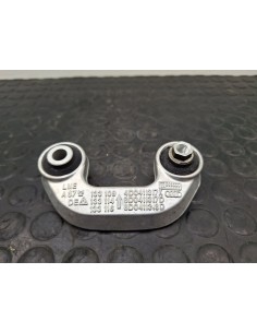 [99535] BIELETA DE SUSPENSION - AUDI A8 (D2) (01/1994 -... 2