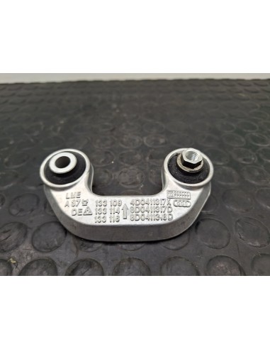 [99535] BIELETA DE SUSPENSION - AUDI A8 (D2)...