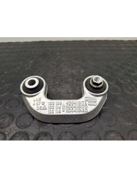 [99535] BIELETA DE SUSPENSION - AUDI A8 (D2) (01/1994 - 01/1999)