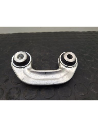 [99535] BIELETA DE SUSPENSION - AUDI A8 (D2)...