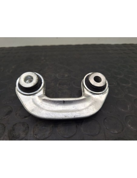 [99535] BIELETA DE SUSPENSION - AUDI A8 (D2) (01/1994 - 01/1999)