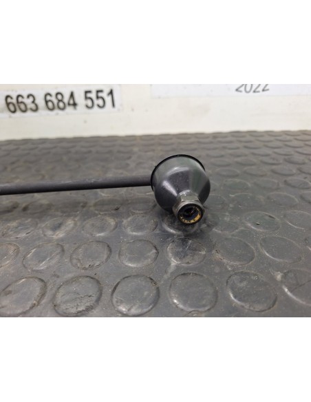 [100369] BIELETA DE SUSPENSION - AUDI A2 (8Z)