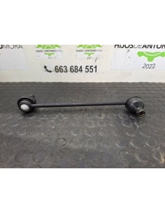 [100369] BIELETA DE SUSPENSION - AUDI A2 (8Z) 2