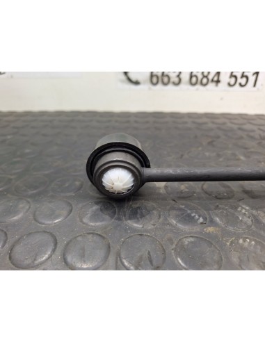 [100369] BIELETA DE SUSPENSION - AUDI A2 (8Z)