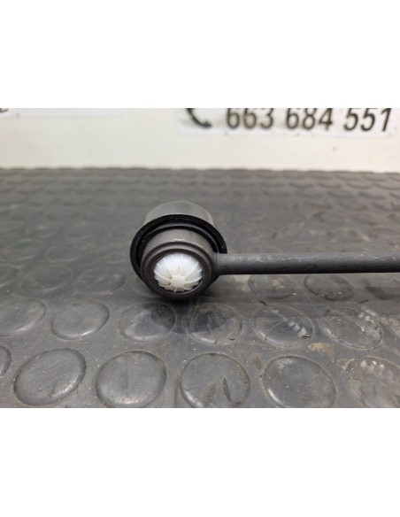[100369] BIELETA DE SUSPENSION - AUDI A2 (8Z)