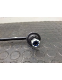 [100368] BIELETA ESTABILIZADORA TRASERA DERECHA - MAZDA 3...