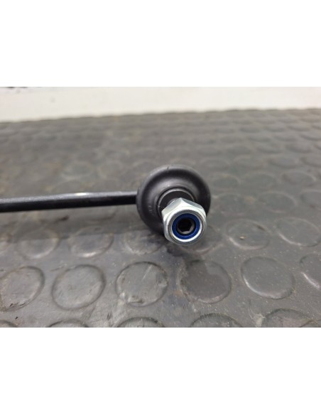 [100368] BIELETA ESTABILIZADORA TRASERA DERECHA - MAZDA 3 BERLINA (BK)