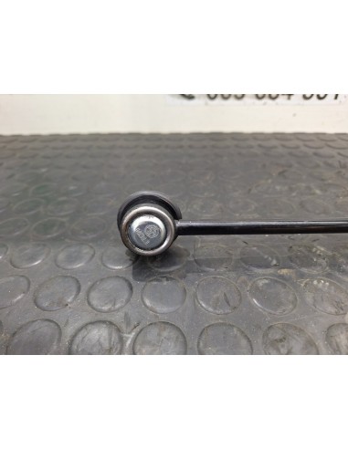 [100368] BIELETA ESTABILIZADORA TRASERA DERECHA...