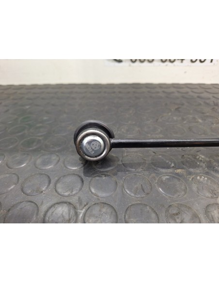 [100368] BIELETA ESTABILIZADORA TRASERA DERECHA - MAZDA 3 BERLINA (BK)