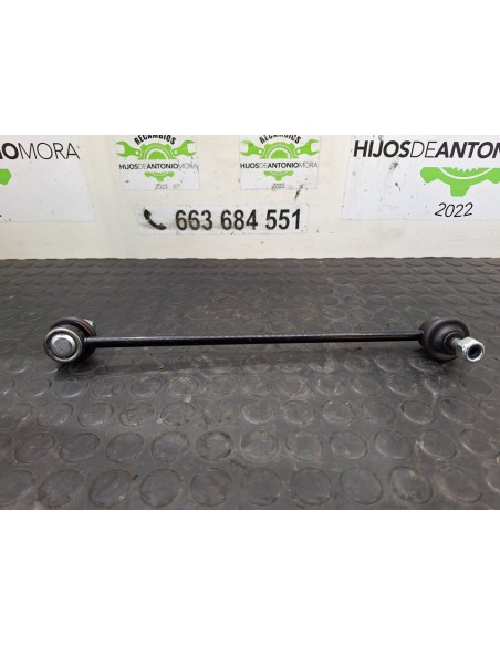 [100368] BIELETA ESTABILIZADORA TRASERA DERECHA - MAZDA 3 BERLINA (BK)