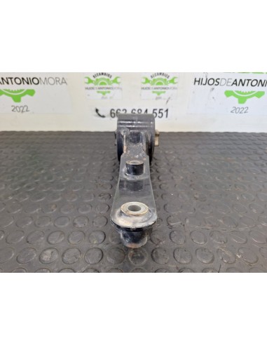 [100187] BISAGRA CABINA - MAN TG - L 7.XXX /...