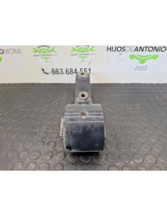 [100187] BISAGRA CABINA - MAN TG - L 7.XXX / 8.XXX... 2