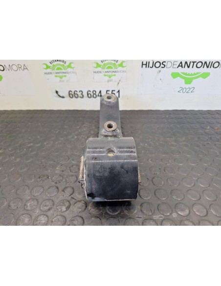 [100187] BISAGRA CABINA - MAN TG - L 7.XXX / 8.XXX (01/2005 - 12/2017)