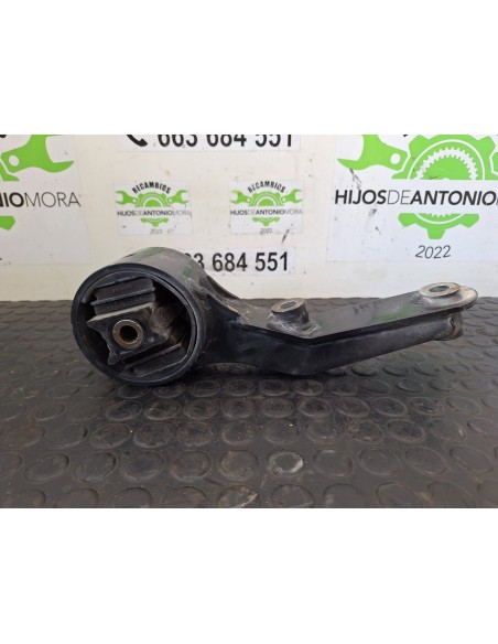 [100187] BISAGRA CABINA - MAN TG - L 7.XXX / 8.XXX (01/2005 - 12/2017)