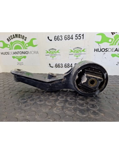 [100187] BISAGRA CABINA - MAN TG - L 7.XXX /...