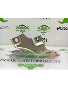 [96844] BISAGRA CAPO - VOLKSWAGEN PASSAT VARIANT (3B6)