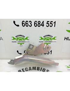 [96844] BISAGRA CAPO - VOLKSWAGEN PASSAT VARIANT (3B6) 2