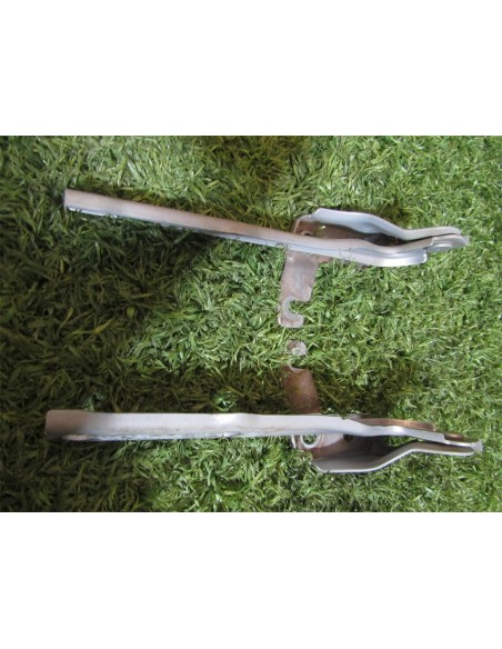 [93846] BISAGRA CAPO - VOLKSWAGEN TIGUAN