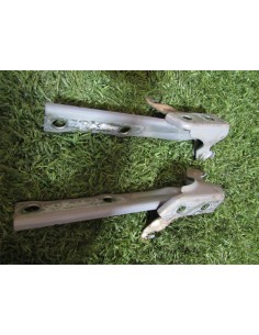 [93846] BISAGRA CAPO - VOLKSWAGEN TIGUAN 2