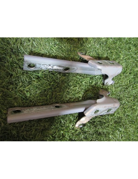 [93846] BISAGRA CAPO - VOLKSWAGEN TIGUAN