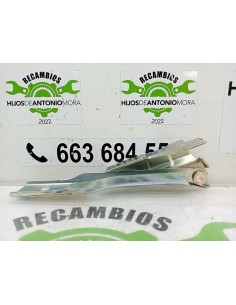 [96849] BISAGRA CAPO - VOLKSWAGEN POLO 2