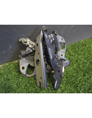 [93814] BISAGRA CAPO - VOLKSWAGEN TOUAREG...