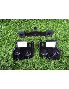 [93050] BISAGRA CAPO - AUDI Q2 (GAB)