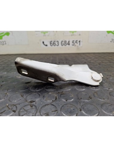 [102935] BISAGRA CAPO - FORD TRANSIT (01/1979 -...