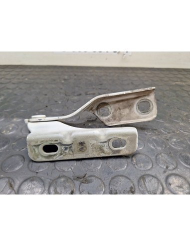 [102935] BISAGRA CAPO - FORD TRANSIT (01/1979 -...