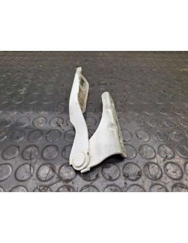 [102935] BISAGRA CAPO - FORD TRANSIT (01/1979 -...