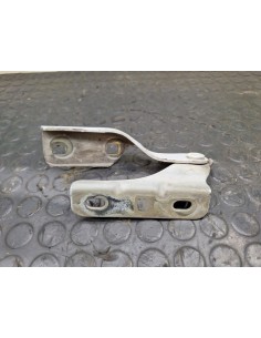 [102936] BISAGRA CAPO - FORD TRANSIT (01/1979 - ...)