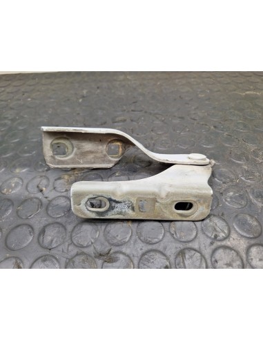 [102936] BISAGRA CAPO - FORD TRANSIT (01/1979 -...