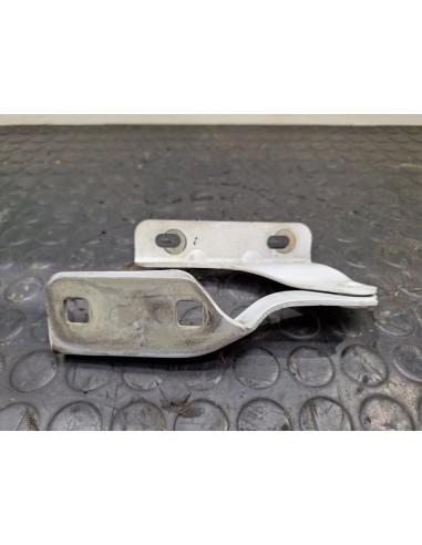 [102936] BISAGRA CAPO - FORD TRANSIT (01/1979 -...