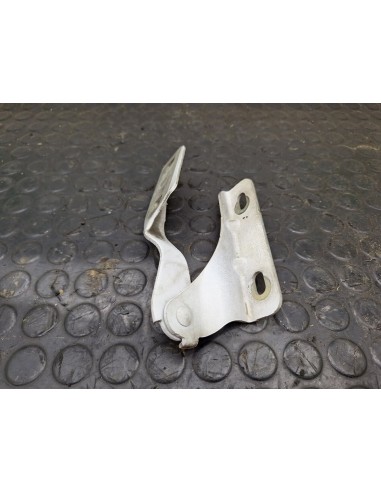 [102936] BISAGRA CAPO - FORD TRANSIT (01/1979 -...