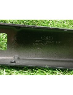 [92963] BISAGRAS MALETERO - AUDI A8 (D2) (01/1994 - 01/1999)