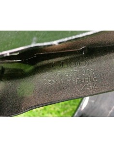 [92963] BISAGRAS MALETERO - AUDI A8 (D2) (01/1994 - 01/1999) 2