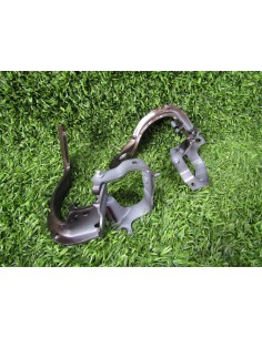 [93284] BISAGRAS MALETERO - AUDI Q5 (8R)