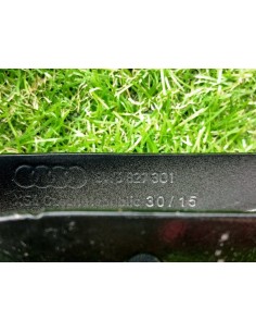 [95469] BISAGRAS MALETERO - AUDI A5 CABRIOLET (F57) 2