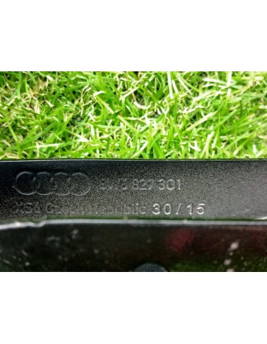 [95469] BISAGRAS MALETERO - AUDI A5 CABRIOLET...