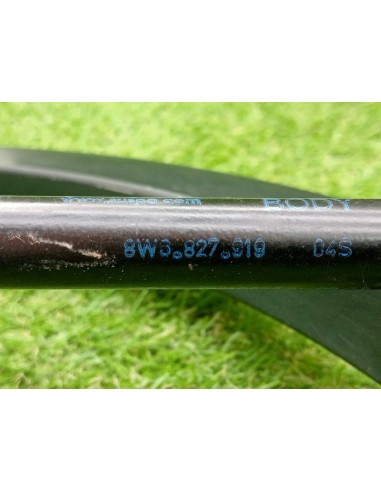 [95469] BISAGRAS MALETERO - AUDI A5 CABRIOLET...