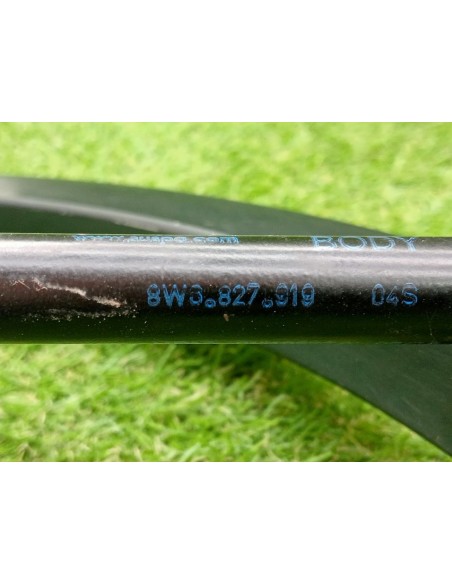 [95469] BISAGRAS MALETERO - AUDI A5 CABRIOLET (F57)