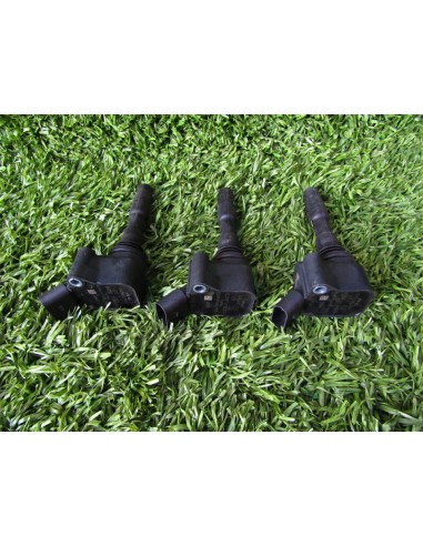 [94247] BOBINA ENCENDIDO - VOLKSWAGEN UP! (122)...