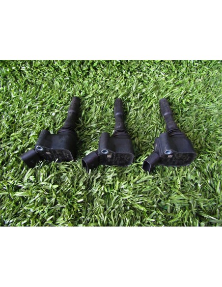 [94247] BOBINA ENCENDIDO - VOLKSWAGEN UP! (122) (01/2016 - 12/2018)