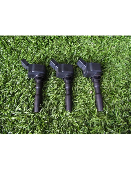 [94247] BOBINA ENCENDIDO - VOLKSWAGEN UP! (122) (01/2016 - 12/2018)