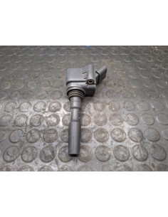 [104839] BOBINA ENCENDIDO - SEAT IBIZA