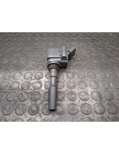 [104839] BOBINA ENCENDIDO - SEAT IBIZA